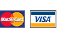 e-paynet