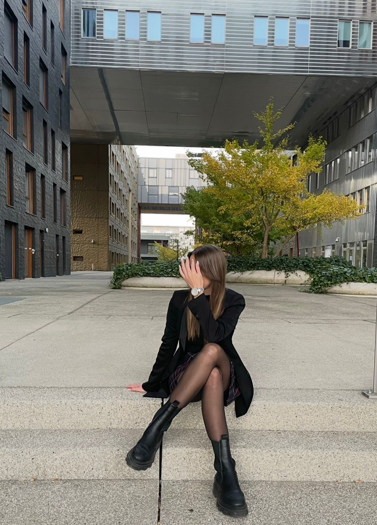 Escort Available from</br>Tues July 15th in Geneva - Arielle  